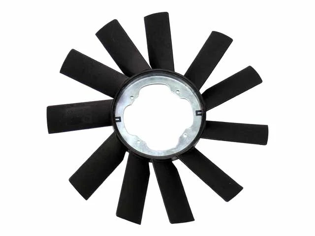 Febi Rubber Co Fan Blade 22062