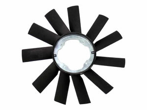 Febi Rubber Co Fan Blade 22062