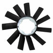 Load image into Gallery viewer, Febi Rubber Co Fan Blade 22062