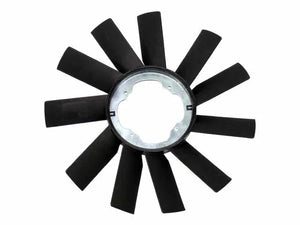 Febi Rubber Co Fan Blade 22062