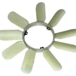 Load image into Gallery viewer, Febi Rubber Co Fan Blade 22073