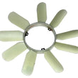 Load image into Gallery viewer, Febi Rubber Co Fan Blade 22073