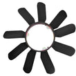 Load image into Gallery viewer, Febi Rubber Co Fan Blade 22783