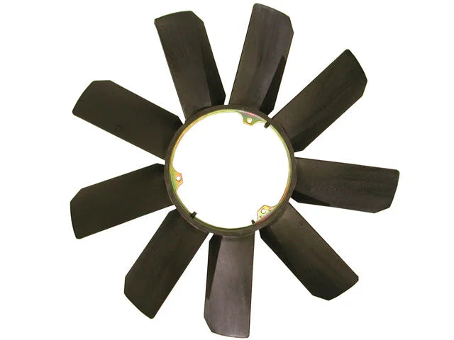 Febi Rubber Co Fan Blade 22784