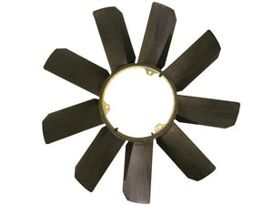 Febi Rubber Co Fan Blade 22784