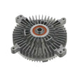 Load image into Gallery viewer, Febi Rubber Co Fan Clutch 17996