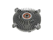 Load image into Gallery viewer, Febi Rubber Co Fan Clutch 17996