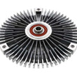 Load image into Gallery viewer, Febi Rubber Co Fan Clutch 17999 - Side View