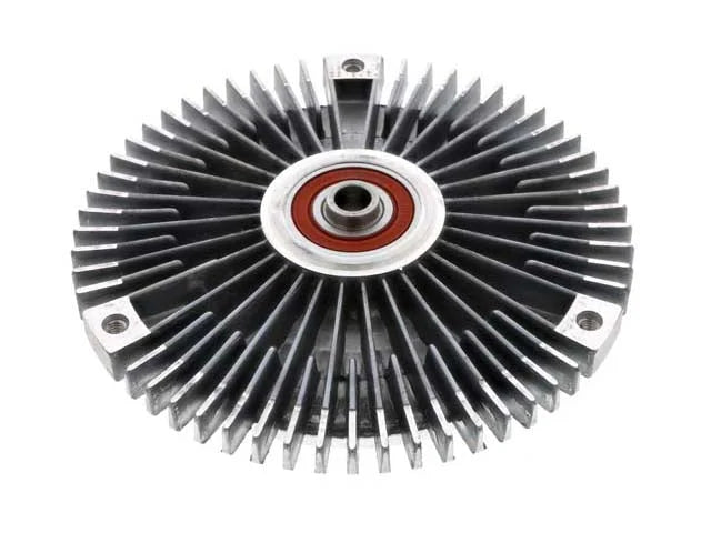 Febi Rubber Co Fan Clutch 17999 - Side View
