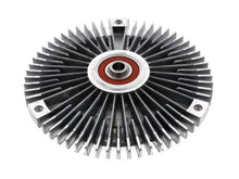 Load image into Gallery viewer, Febi Rubber Co Fan Clutch 17999 - Side View