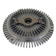 Load image into Gallery viewer, Febi Rubber Co Fan Clutch 17999 - Detail View