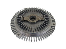 Load image into Gallery viewer, Febi Rubber Co Fan Clutch 17999 - Detail View