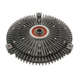 Load image into Gallery viewer, Febi Rubber Co Fan Clutch 22978