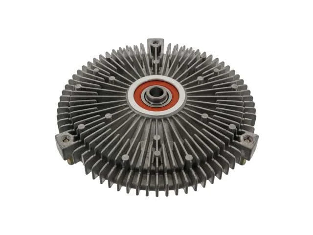 Febi Rubber Co Fan Clutch 22978