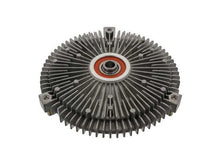 Load image into Gallery viewer, Febi Rubber Co Fan Clutch 22978