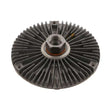 Load image into Gallery viewer, Febi Rubber Co Fan Clutch 29614