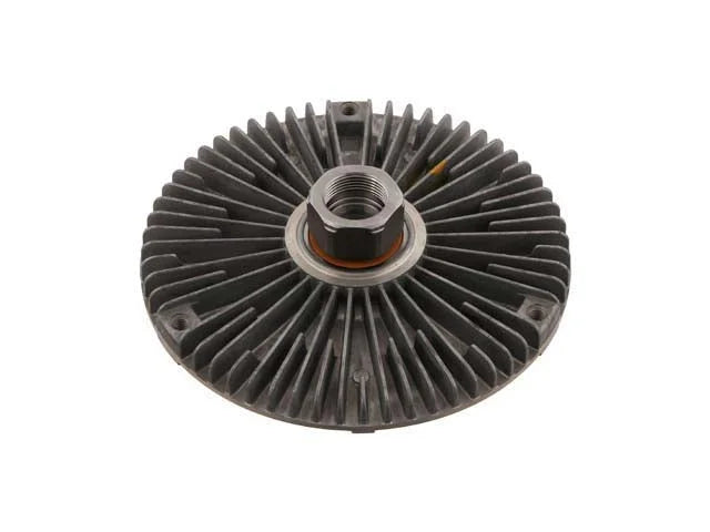 Febi Rubber Co Fan Clutch 29614