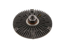 Load image into Gallery viewer, Febi Rubber Co Fan Clutch 29614