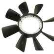 Load image into Gallery viewer, Febi Rubber Co Fan Clutch Blade 34466