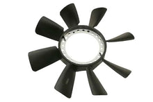 Load image into Gallery viewer, Febi Rubber Co Fan Clutch Blade 34466