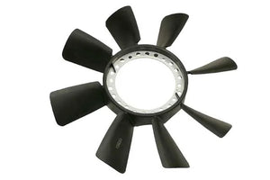 Febi Rubber Co Fan Clutch Blade 34466