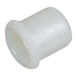 Load image into Gallery viewer, Febi Rubber Co Fastener Grommet 101308