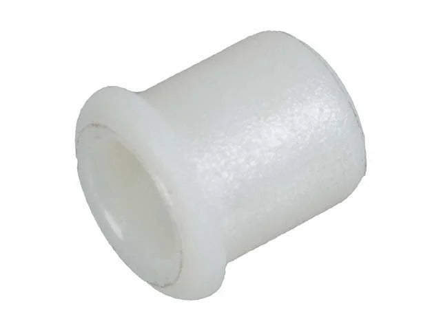 Febi Rubber Co Fastener Grommet 101308