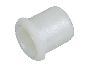 Febi Rubber Co Fastener Grommet 101308