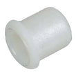 Load image into Gallery viewer, Febi Rubber Co Fastener Grommet 101308