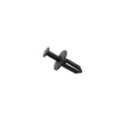 Load image into Gallery viewer, Febi Rubber Co Fender Liner Rivet 100610