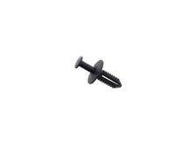 Load image into Gallery viewer, Febi Rubber Co Fender Liner Rivet 100610