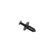Load image into Gallery viewer, Febi Rubber Co Fender Liner Rivet 100610