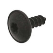 Load image into Gallery viewer, Febi Rubber Co Fender Liner Screw 101436