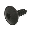 Load image into Gallery viewer, Febi Rubber Co Fender Liner Screw 101436