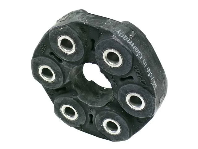 Febi Rubber Co Flex Disc 02562