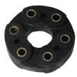 Load image into Gallery viewer, Febi Rubber Co Flex Disc 04146