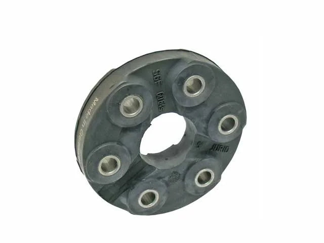Febi Rubber Co Flex Disc 04434