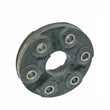 Load image into Gallery viewer, Febi Rubber Co Flex Disc 04434