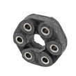 Load image into Gallery viewer, Febi Rubber Co Flex Disc 05084