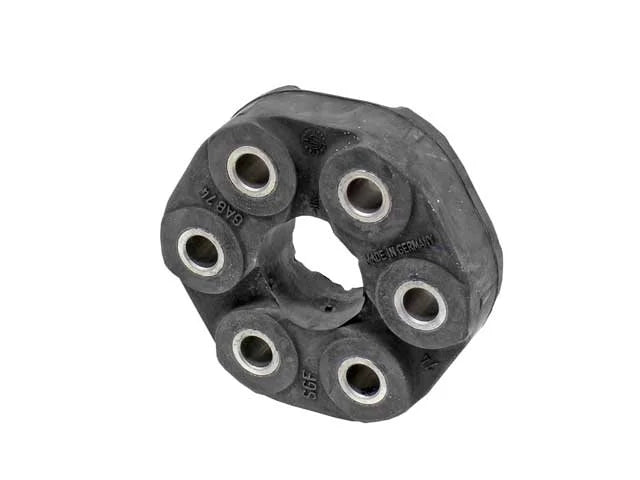 Febi Rubber Co Flex Disc 05084