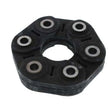 Load image into Gallery viewer, Febi Rubber Co Flex Disc 101355