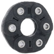 Load image into Gallery viewer, Febi Rubber Co Flex Disc 101774