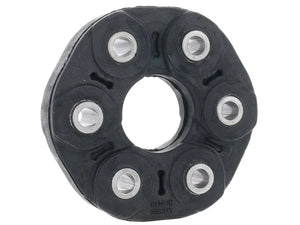 Febi Rubber Co Flex Disc 101774