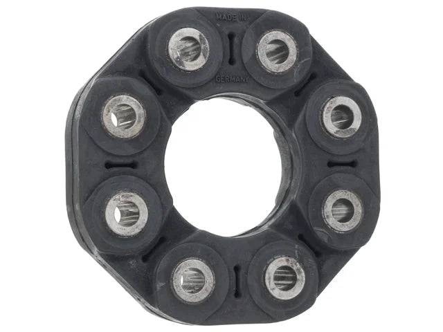 Febi Rubber Co Flex Disc 101778