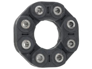 Febi Rubber Co Flex Disc 101778