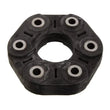 Load image into Gallery viewer, Febi Rubber Co Flex Disc 101779