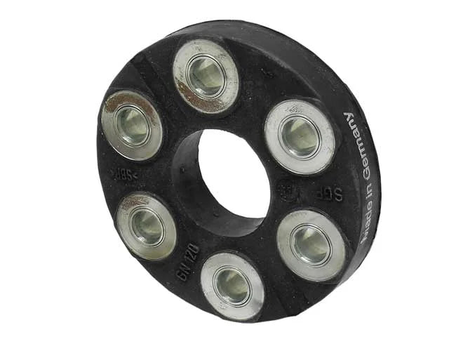 Febi Rubber Co Flex Disc 14930