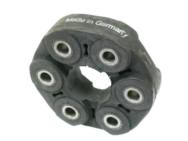 Febi Rubber Co Flex Disc 19888