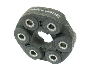 Febi Rubber Co Flex Disc 19888