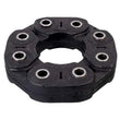 Load image into Gallery viewer, Febi Rubber Co Flex Disc 21195